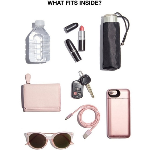 Michael Kors⚘🍃Sloan Quilted Satchel - Picture 4 of 7